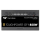 Thermaltake Toughpower GF1 850W 80 Plus Gold - 655296 - zdjęcie 2